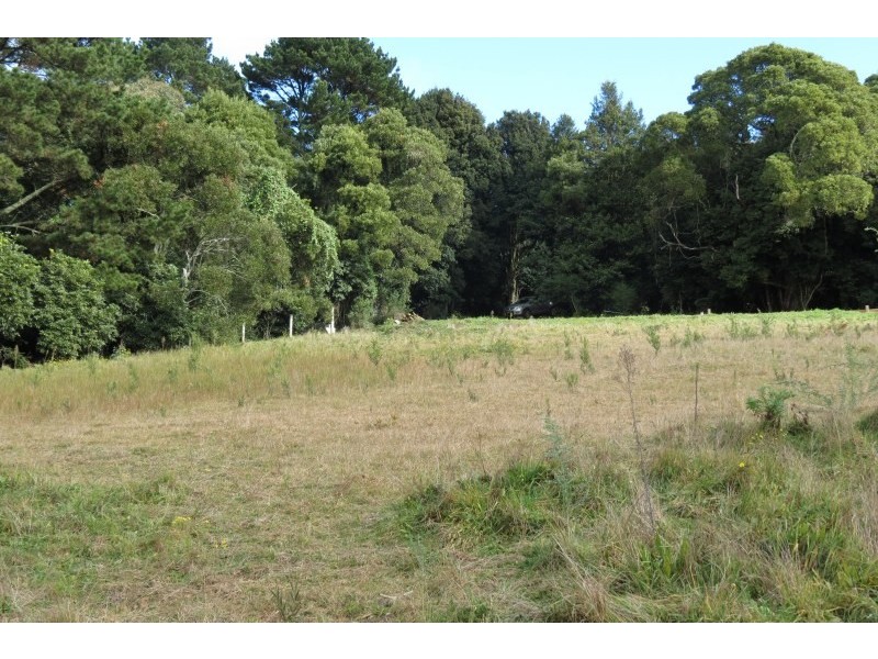 Robertson NSW 2577