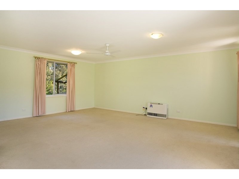 7/61 Kirkham Street, Moss Vale NSW 2577