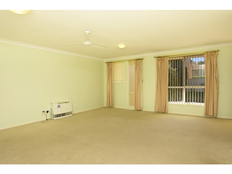 7/61 Kirkham Street, Moss Vale NSW 2577