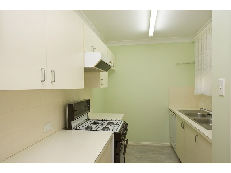 7/61 Kirkham Street, Moss Vale NSW 2577