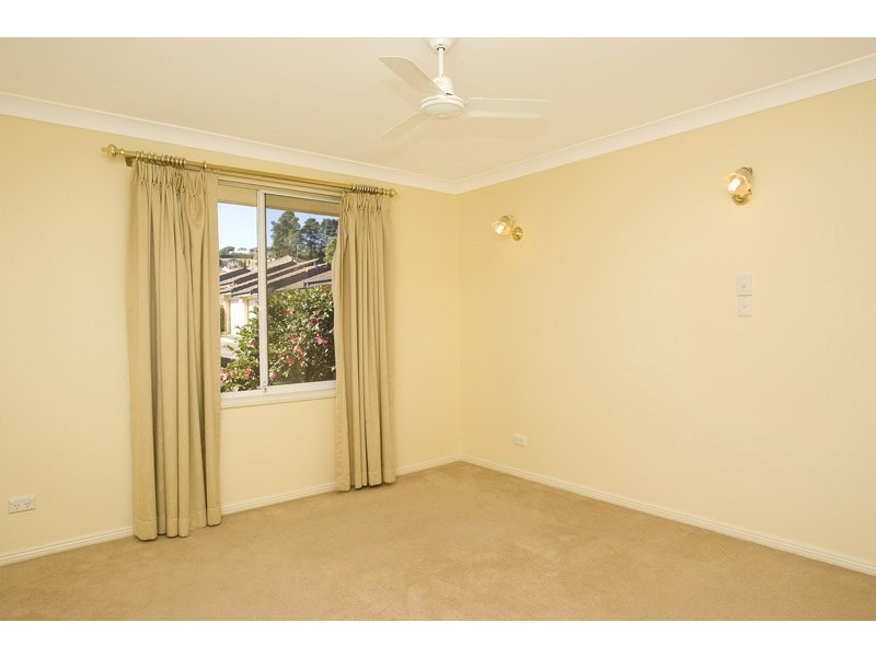 7/61 Kirkham Street, Moss Vale NSW 2577