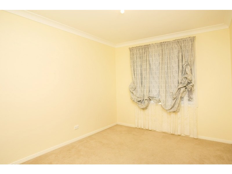 7/61 Kirkham Street, Moss Vale NSW 2577