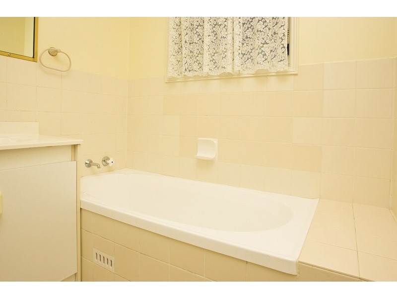 7/61 Kirkham Street, Moss Vale NSW 2577