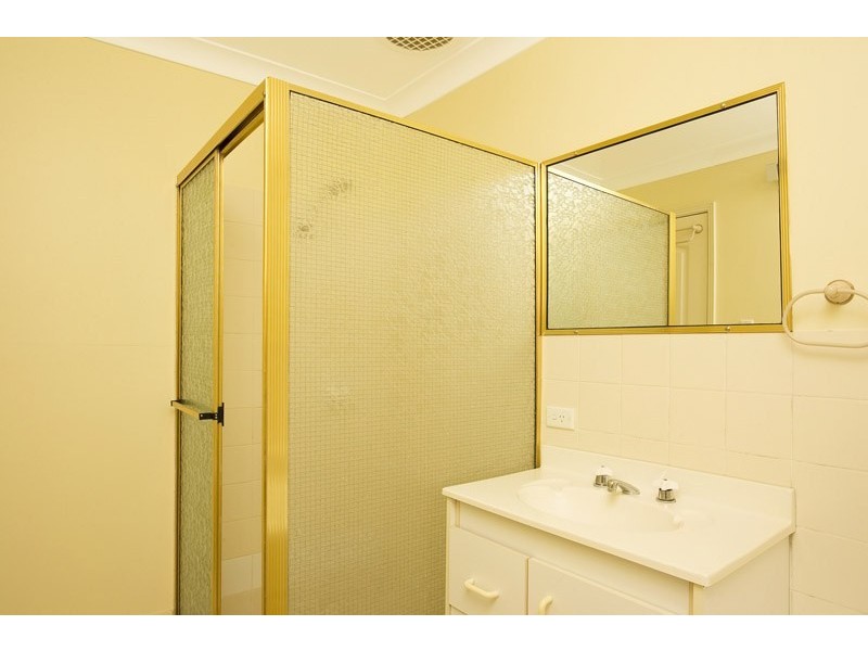 7/61 Kirkham Street, Moss Vale NSW 2577