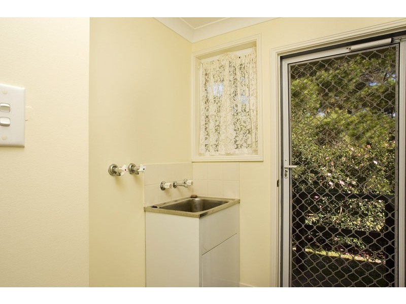 7/61 Kirkham Street, Moss Vale NSW 2577