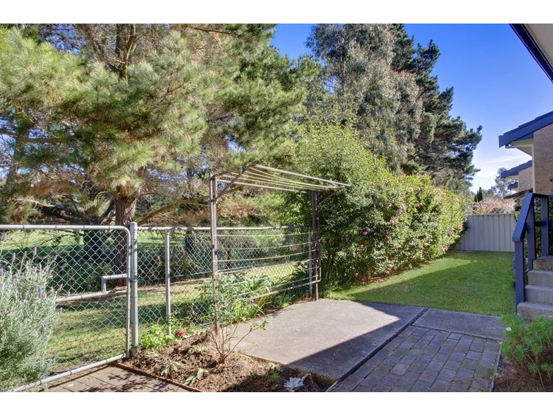 7/61 Kirkham Street, Moss Vale NSW 2577