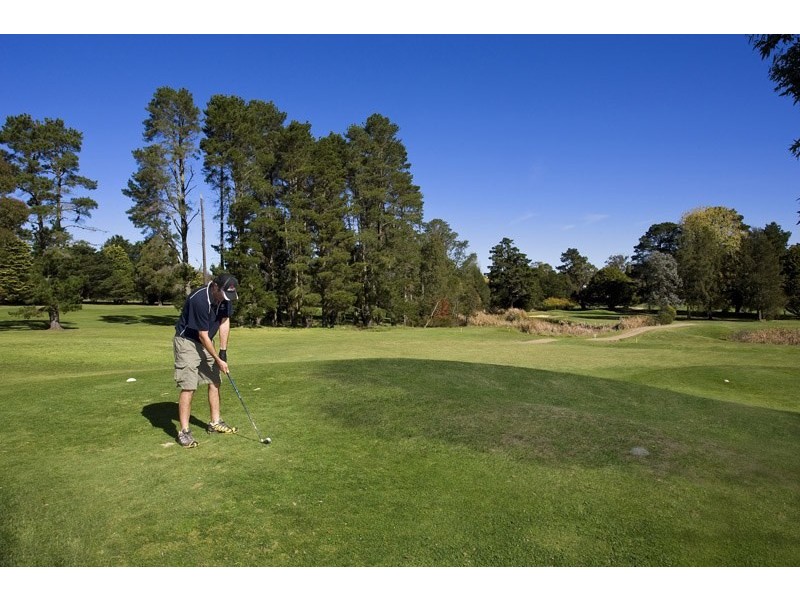 7/61 Kirkham Street, Moss Vale NSW 2577