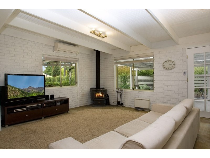 44 Colo Road, Colo Vale NSW 2575