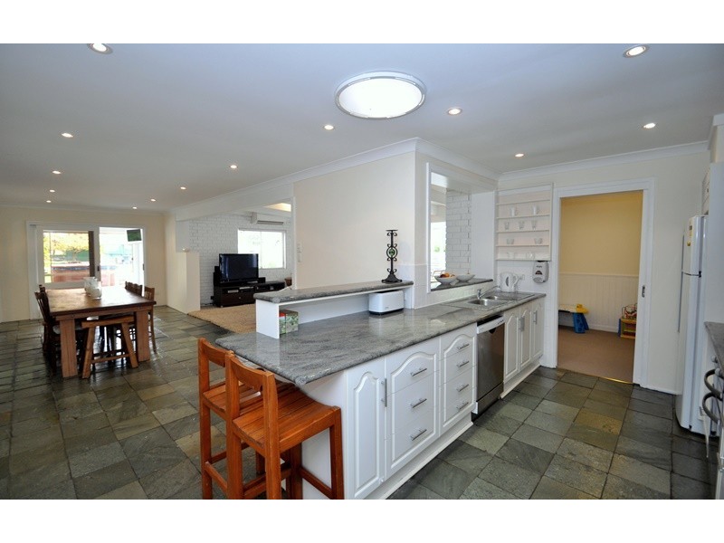 44 Colo Road, Colo Vale NSW 2575