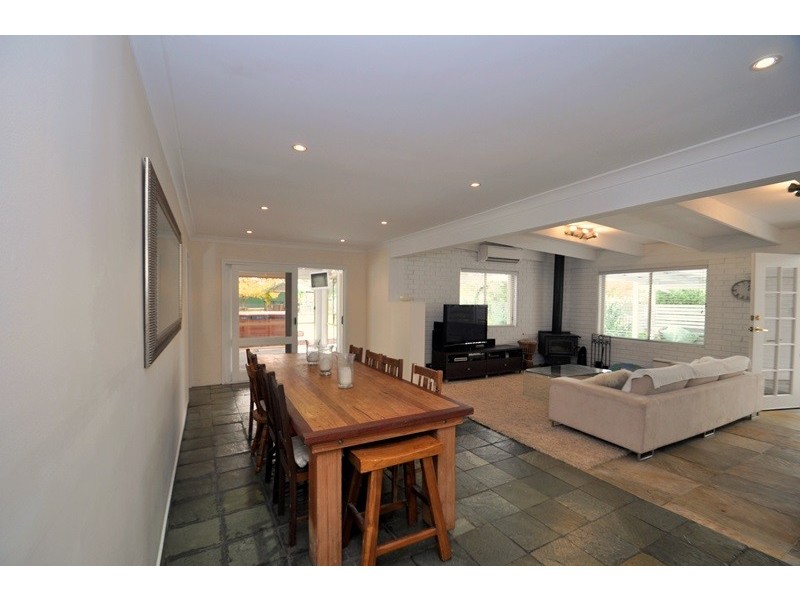 44 Colo Road, Colo Vale NSW 2575