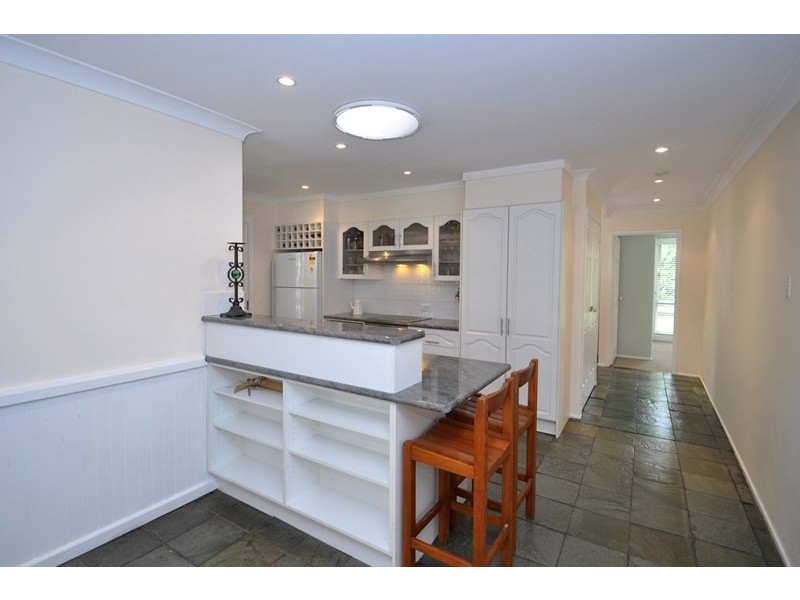 44 Colo Road, Colo Vale NSW 2575