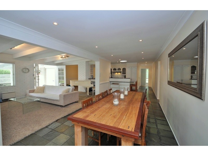 44 Colo Road, Colo Vale NSW 2575