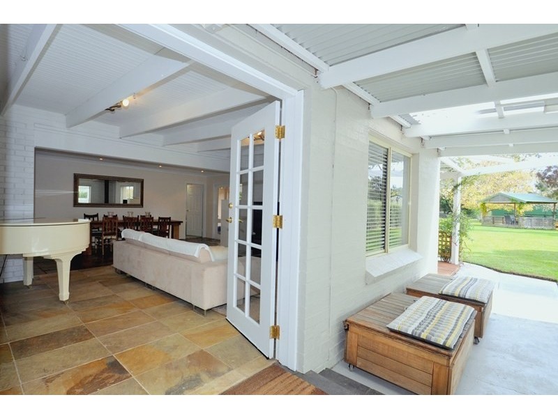 44 Colo Road, Colo Vale NSW 2575