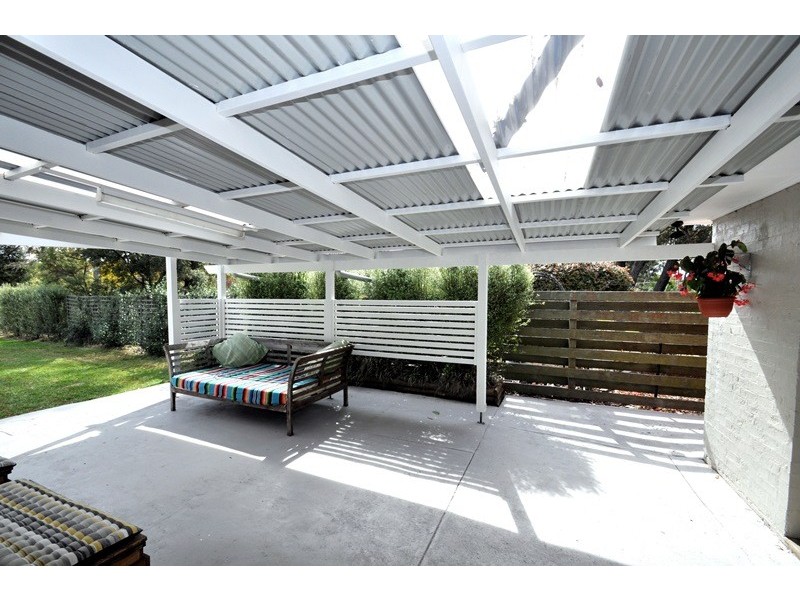 44 Colo Road, Colo Vale NSW 2575