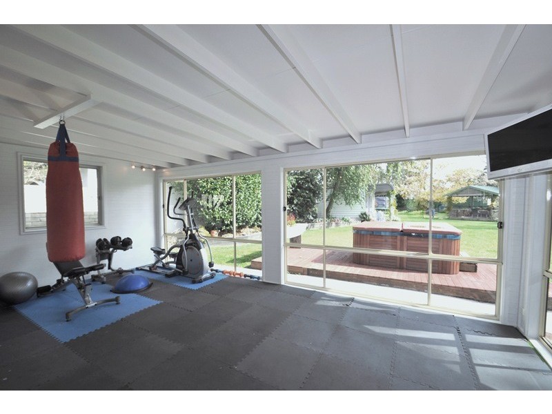 44 Colo Road, Colo Vale NSW 2575