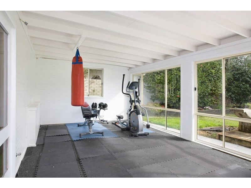 44 Colo Road, Colo Vale NSW 2575