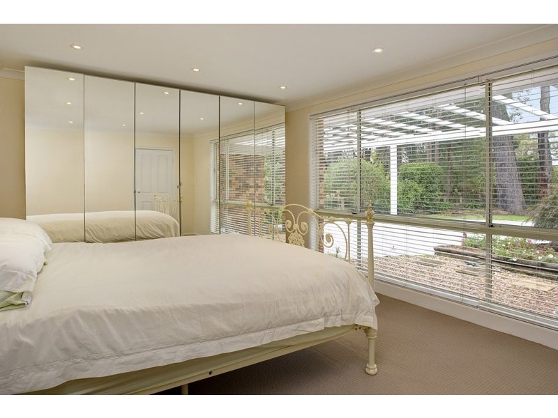 44 Colo Road, Colo Vale NSW 2575