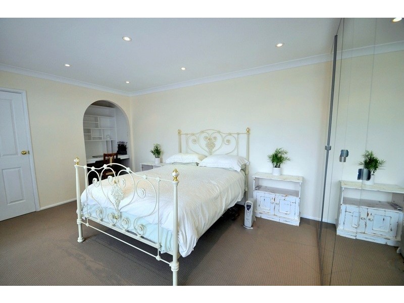 44 Colo Road, Colo Vale NSW 2575