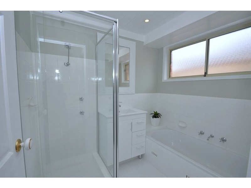 44 Colo Road, Colo Vale NSW 2575