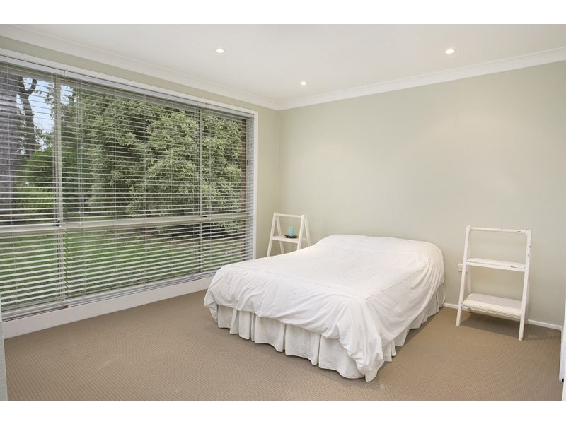 44 Colo Road, Colo Vale NSW 2575