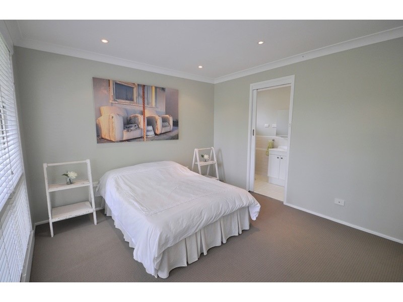 44 Colo Road, Colo Vale NSW 2575