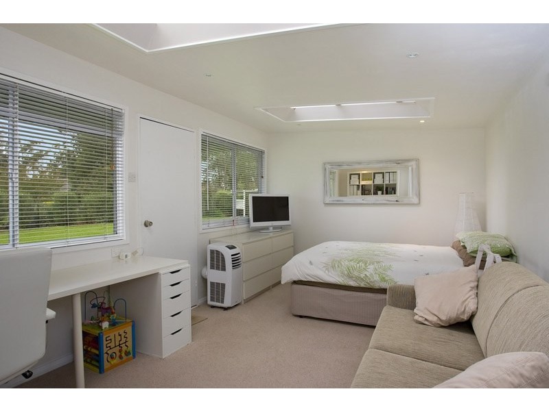 44 Colo Road, Colo Vale NSW 2575