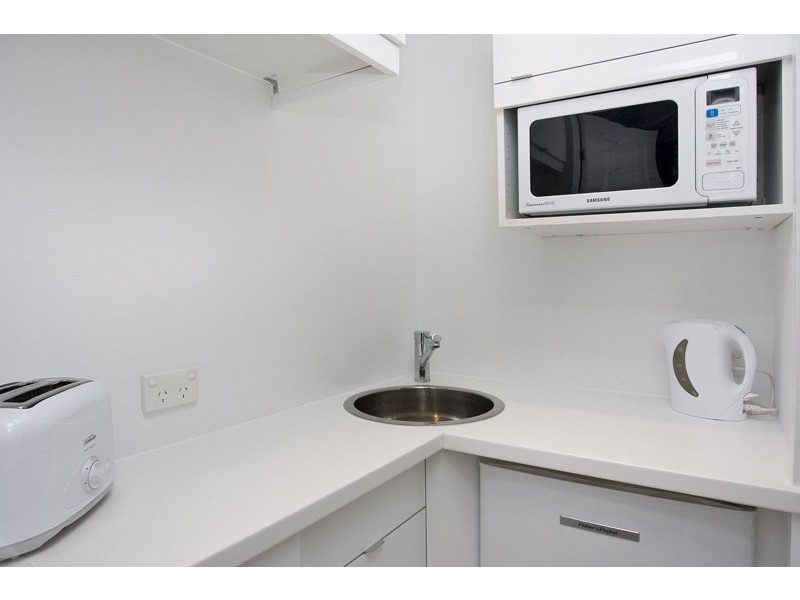 44 Colo Road, Colo Vale NSW 2575