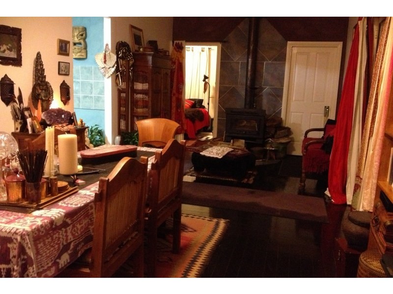 9-11 Hoddle Street, Robertson NSW 2577