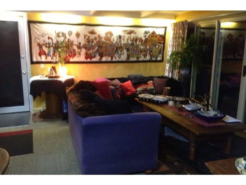 9-11 Hoddle Street, Robertson NSW 2577