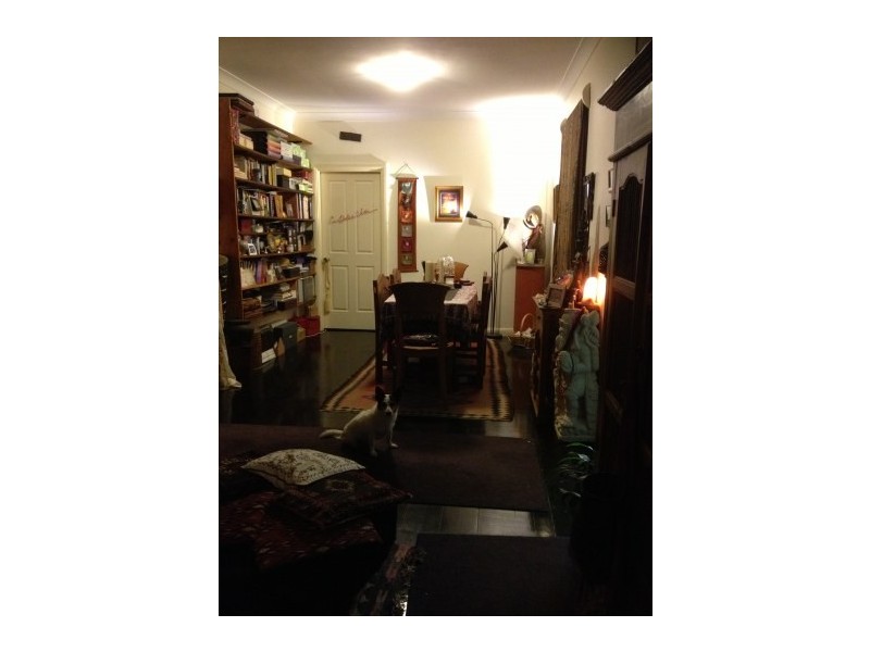 9-11 Hoddle Street, Robertson NSW 2577