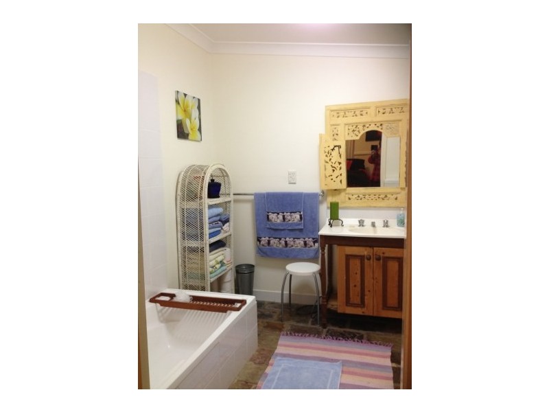 9-11 Hoddle Street, Robertson NSW 2577