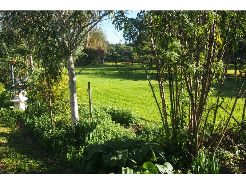 9-11 Hoddle Street, Robertson NSW 2577