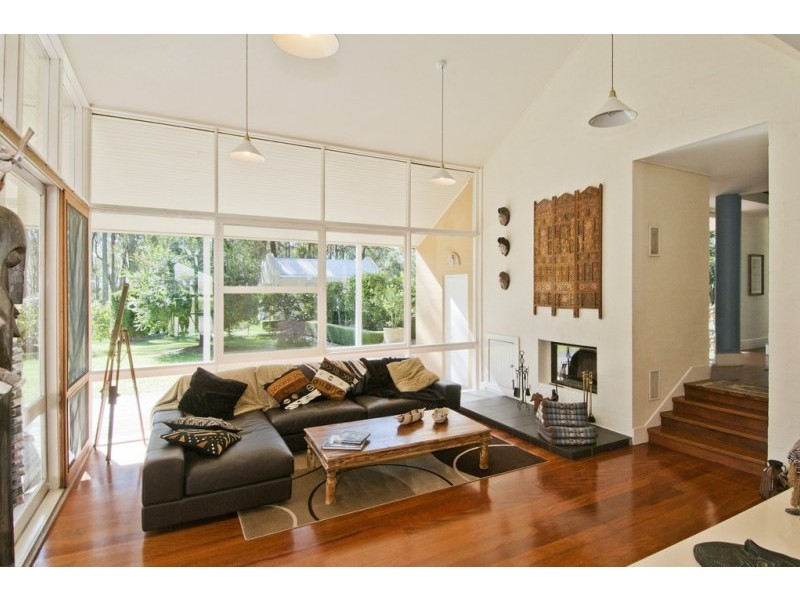 19 Church Avenue, Colo Vale NSW 2575