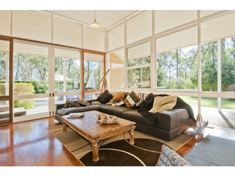 19 Church Avenue, Colo Vale NSW 2575