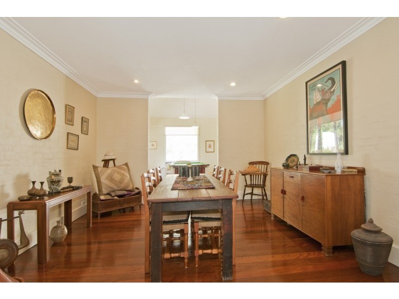 19 Church Avenue, Colo Vale NSW 2575