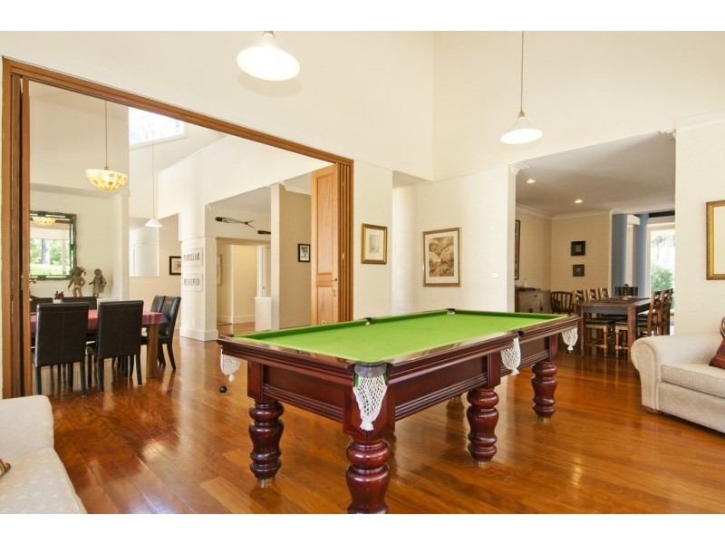 19 Church Avenue, Colo Vale NSW 2575