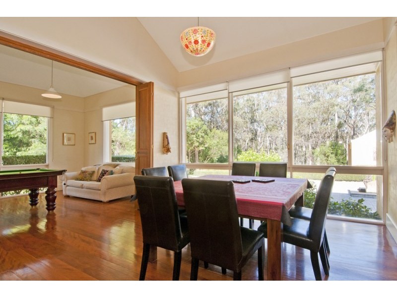 19 Church Avenue, Colo Vale NSW 2575