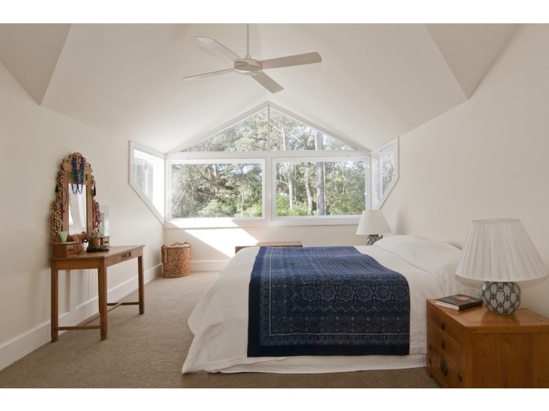 19 Church Avenue, Colo Vale NSW 2575