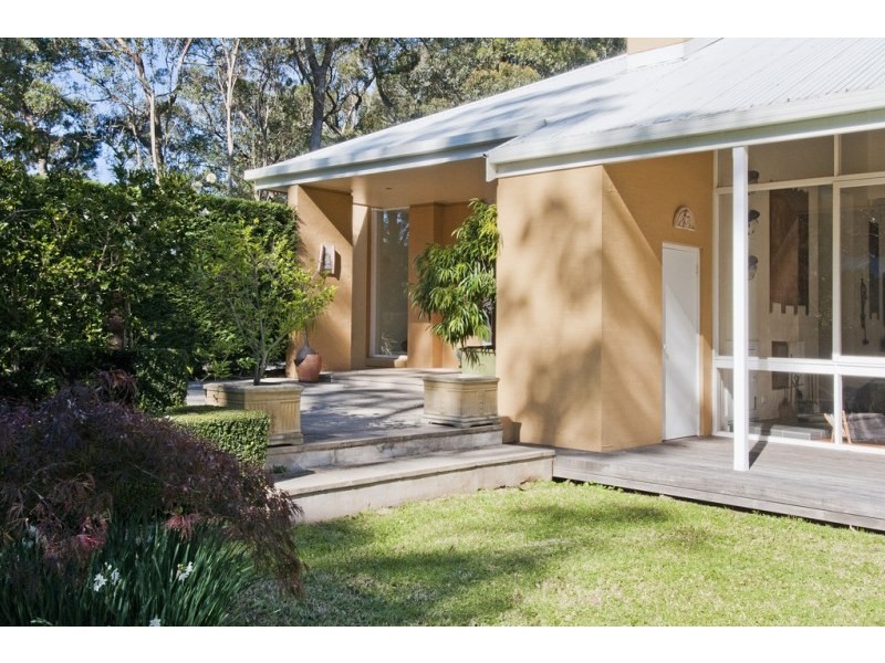 19 Church Avenue, Colo Vale NSW 2575