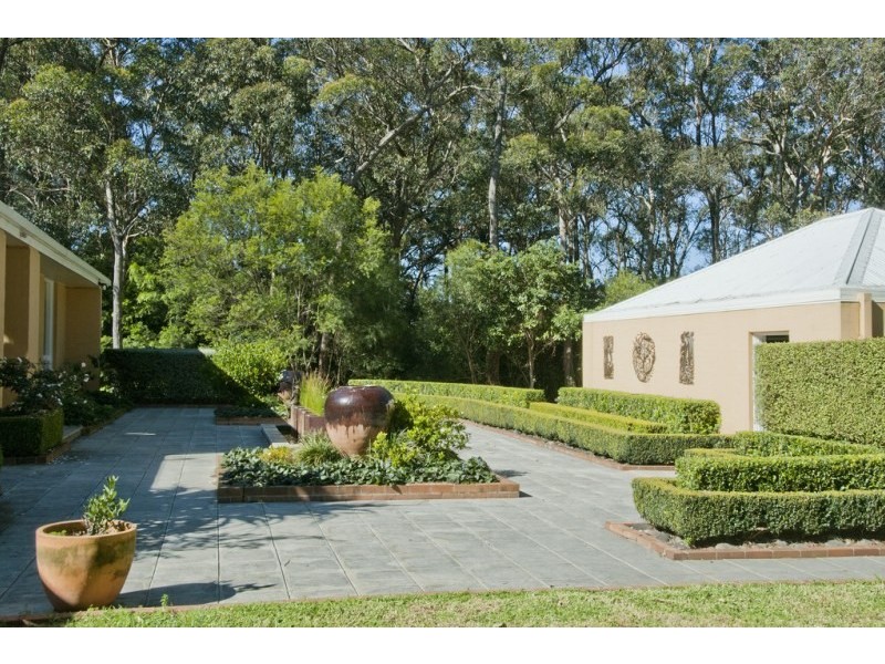 19 Church Avenue, Colo Vale NSW 2575