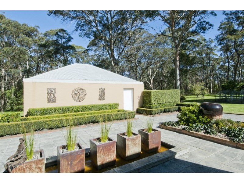 19 Church Avenue, Colo Vale NSW 2575