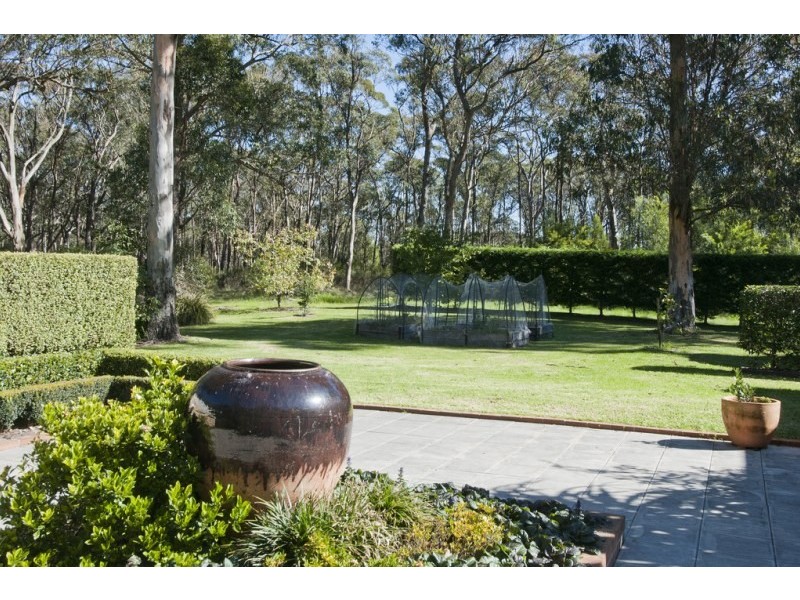 19 Church Avenue, Colo Vale NSW 2575