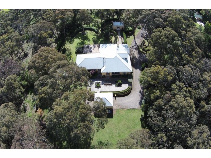 19 Church Avenue, Colo Vale NSW 2575