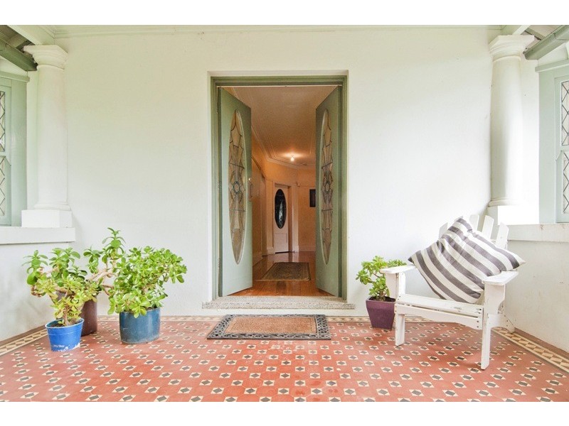 1 Edward Street, Bowral NSW 2576