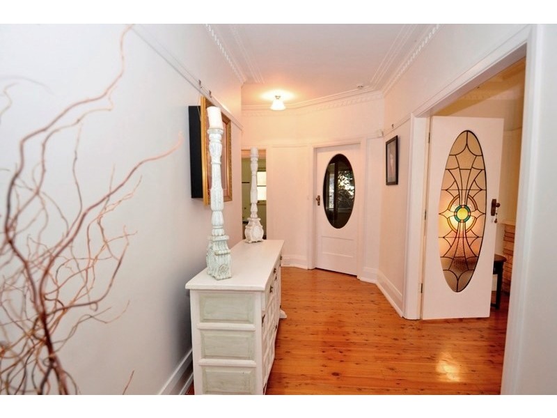 1 Edward Street, Bowral NSW 2576