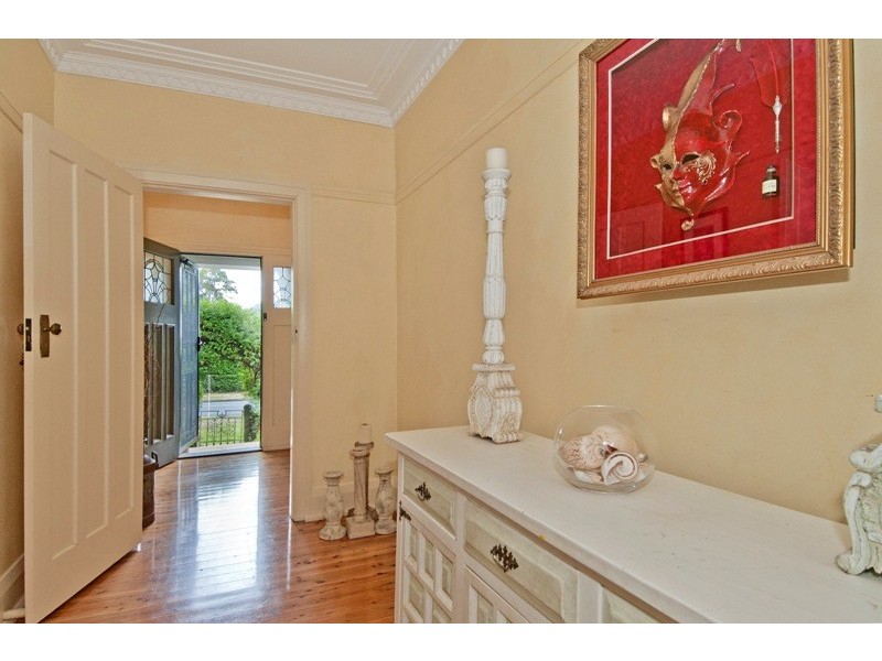 1 Edward Street, Bowral NSW 2576