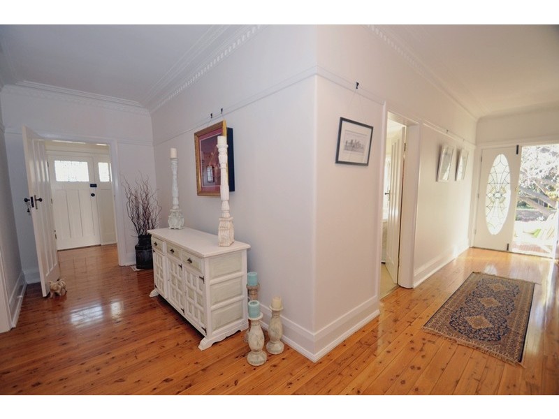 1 Edward Street, Bowral NSW 2576