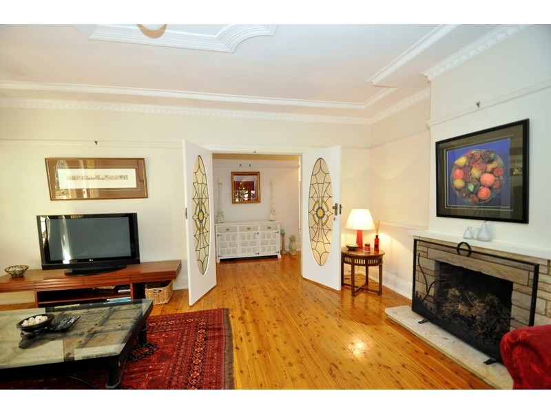 1 Edward Street, Bowral NSW 2576