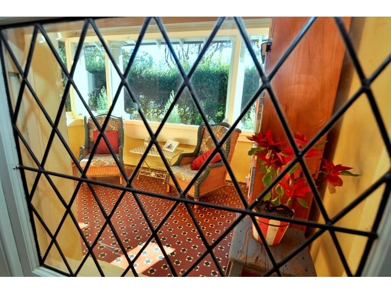 1 Edward Street, Bowral NSW 2576