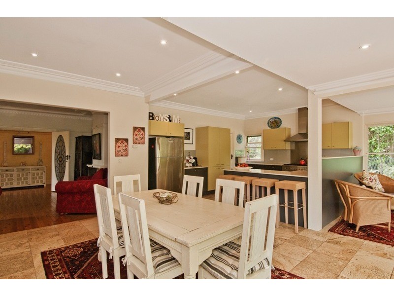 1 Edward Street, Bowral NSW 2576